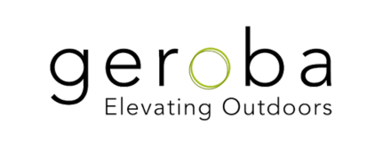 Geroba